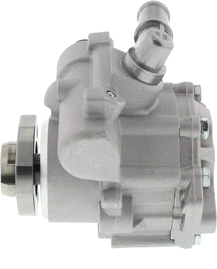 Mapco 27824 Servopumpe Lenkgetriebe