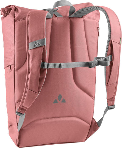 Vaude Okab Einheitsgrösse Dusty Rose, Einheitsgrösse Dusty Rose