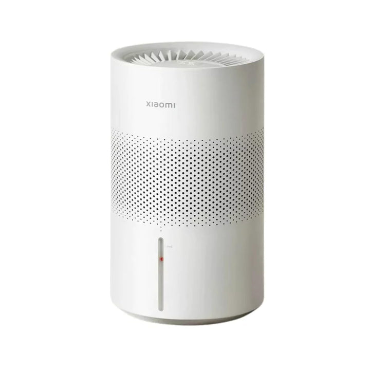 Smart Luftbefeuchter, Verdunstungsmittel, Weiss, EU BHR8532EU