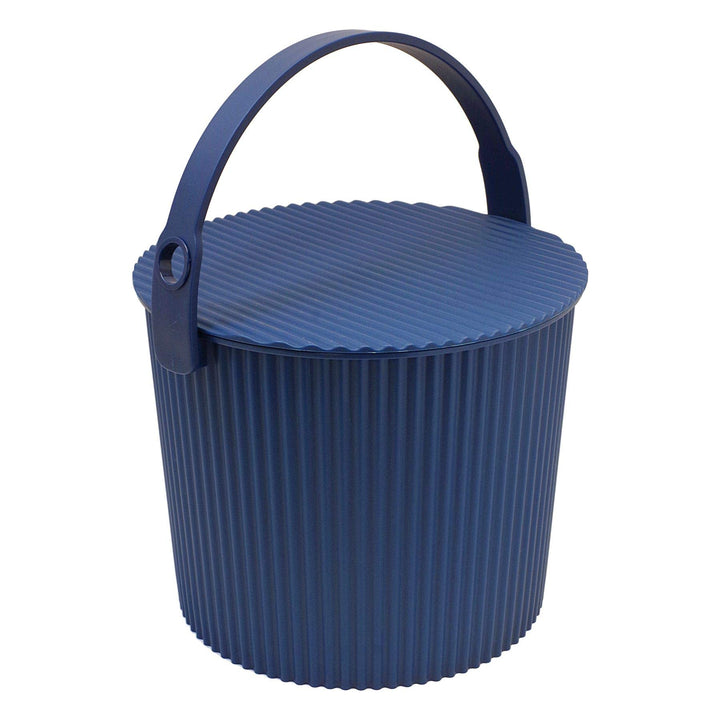 Hachiman Omnioutil Eimer S - Navy