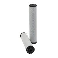 SF-FILTER Hydraulikfilter HY 13290 kompatibel mit 0480R010ON/-B6, PT8897-MPG, HF28793, 0480R010BN4HC