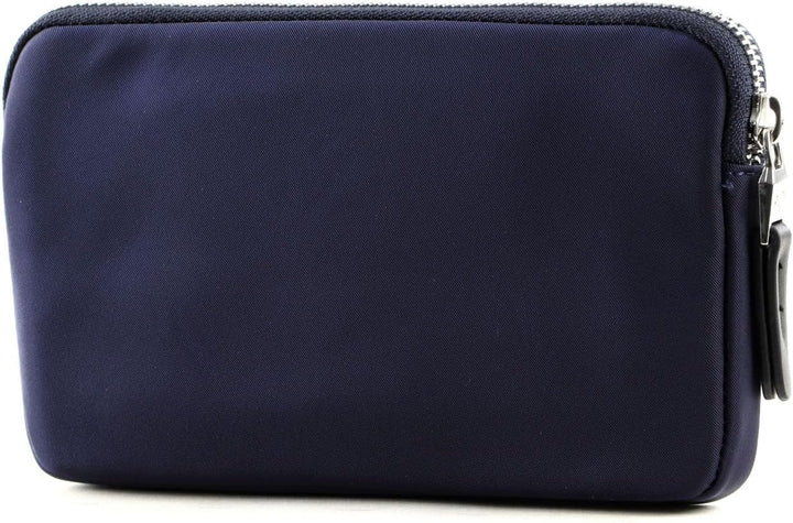 MANDARINA DUCK Hunter Pouch Eclipse