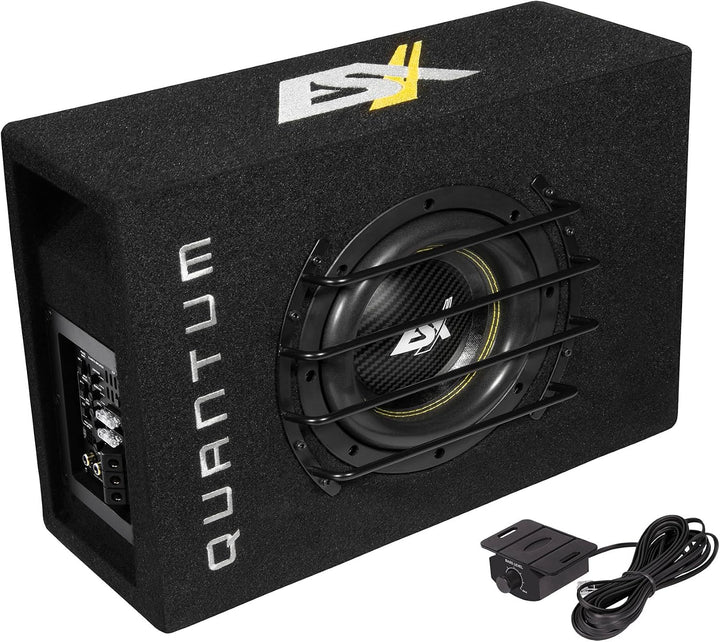 ESX QXB6A - 16,5 cm (6.5&