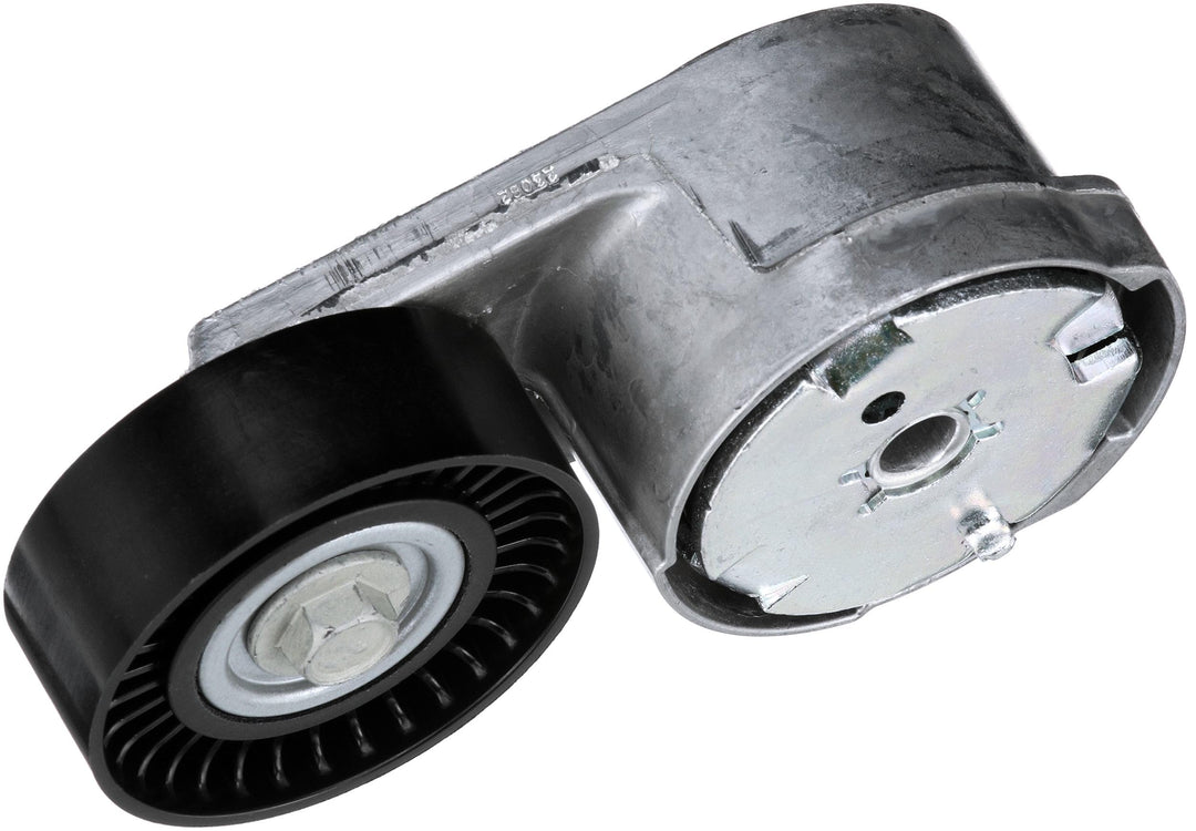 GATES DriveAlign Spannrolle T39282
