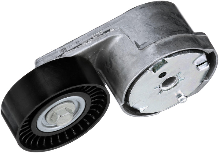 GATES DriveAlign Spannrolle T39282