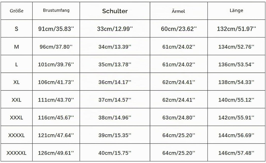 Muslimische Kleider Festlich Kleid, Gebetskleidung, lässiger Kaftan Weihnachtskleid Damen (White, M)