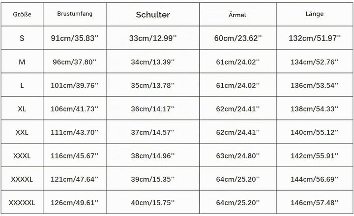 Muslimische Kleider Festlich Kleid, Gebetskleidung, lässiger Kaftan Weihnachtskleid Damen (White, M)