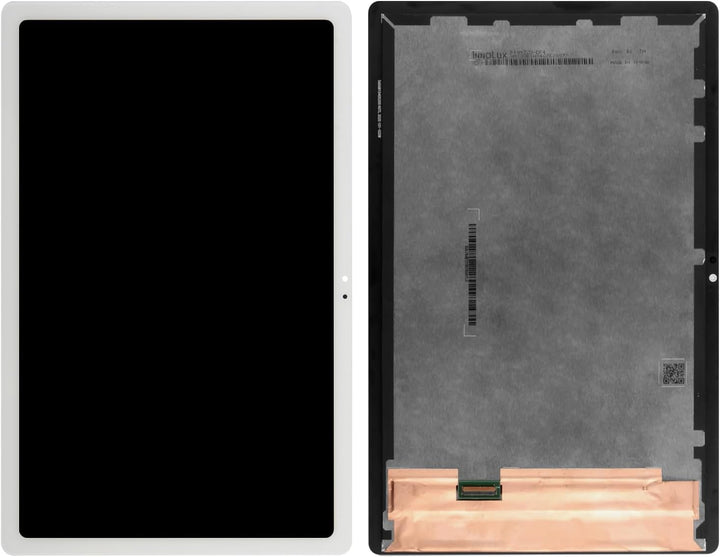 Touchscreen LCD Display für Samsung Galaxy Tab A7 T505 T500 10,4 Zoll 2020 Touchscreen für SM-T500 D