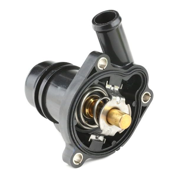 GATES Thermostat TH509103G1