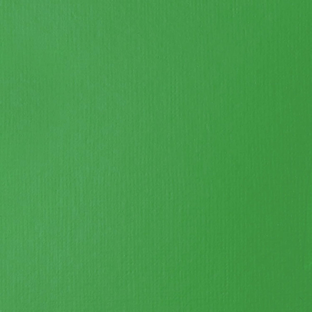 Liquitex 8870359 Basics - Acrylfarbe, monopigmentierte Künstlerpigmente, lichtecht, mittlere Viskosi