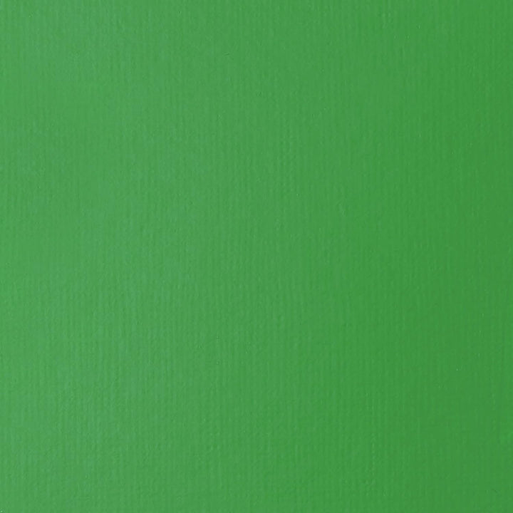 Liquitex 8870359 Basics - Acrylfarbe, monopigmentierte Künstlerpigmente, lichtecht, mittlere Viskosi