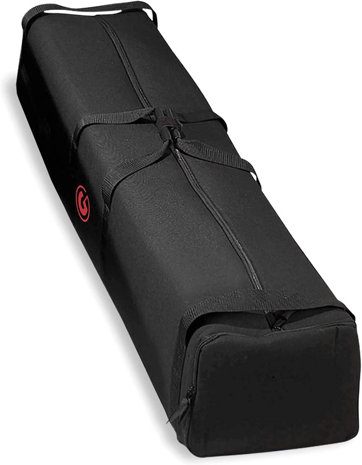 Gibraltar GHBM Hardware Bag Medium, GHBM