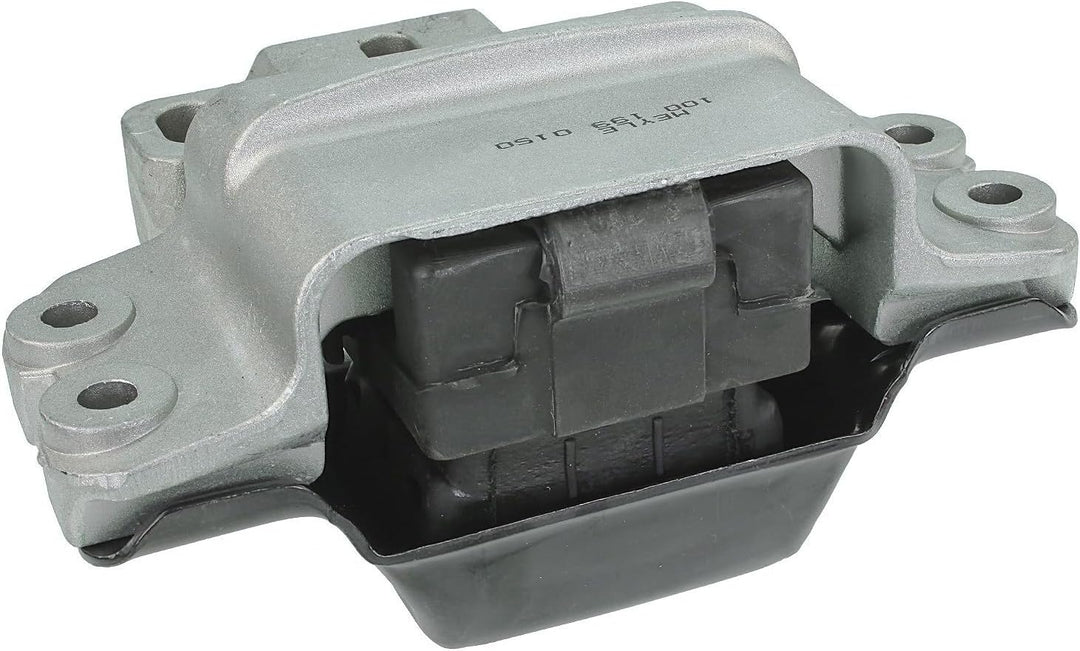 Meyle 100 199 0150 Lagerung, Motor