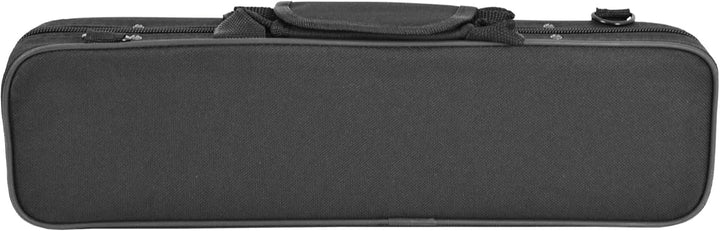 Montreux Flöte Fall Flute Case, Flute Case