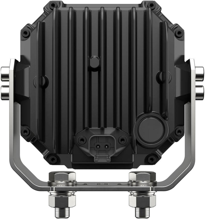 OSRAM LEDriving® Cube PX3500 Ultra Wide, LEDPWL102-UW, OFF ROAD, LED Arbeitsscheinwerfer, 3500 Lumen