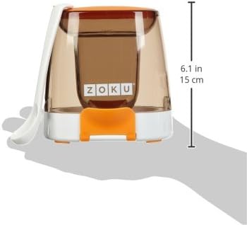Zoku Quick Pop Chocolate Station