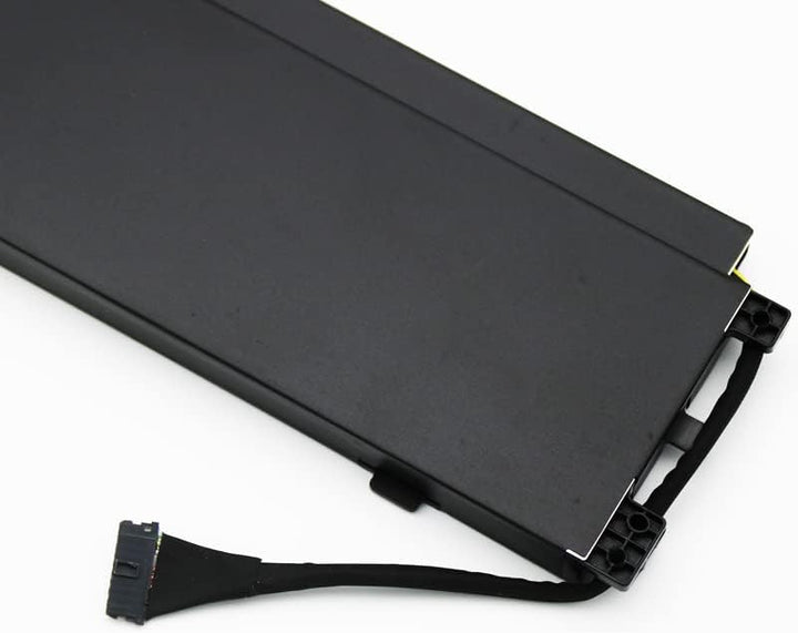 7xinbox 15,4V 4221mAh 65Wh RC30-0328 RZ09-0328 RZ09-0330 4ICP5/46/108 Ersatz akku für Razer Blade 15