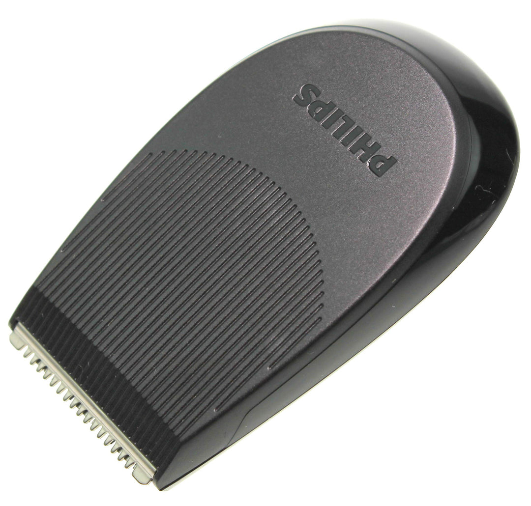 Trimmer CP9061 kompatibel/Ersatzteil für Philips RQ1, S9 Herrenrasierer (Neutrale Verpackung, da Ers