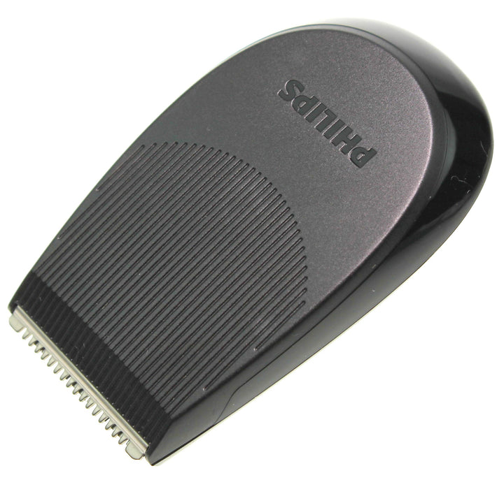 Trimmer CP9061 kompatibel/Ersatzteil für Philips RQ1, S9 Herrenrasierer (Neutrale Verpackung, da Ers