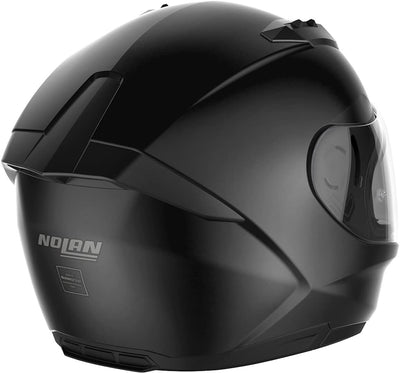 Nolan N60-6 Classic Helm, S