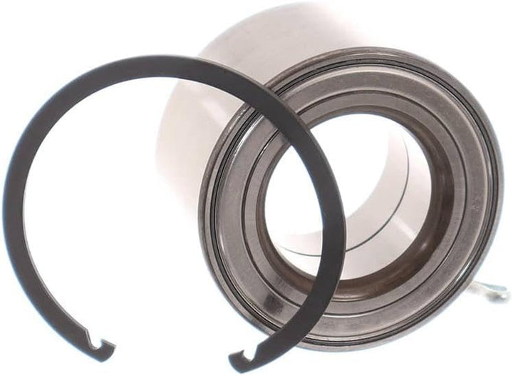 SKF Radlagersatz Radlager Set Vorne | VKBA 3979 | Für ALLION AVENSIS (T22) COROLLA (E11) COROLLA (E1
