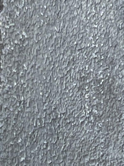 Vierkantstahl - Vierkanteisen - Quadratstahl von 6-30 mm S235JR DIN EN 10059 (25x25-1700mm) 25x25 -