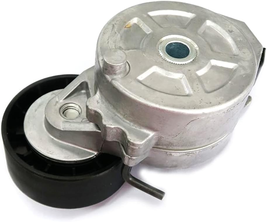 SKF VKM 33133 Spannrollensatz für Nebentrieb