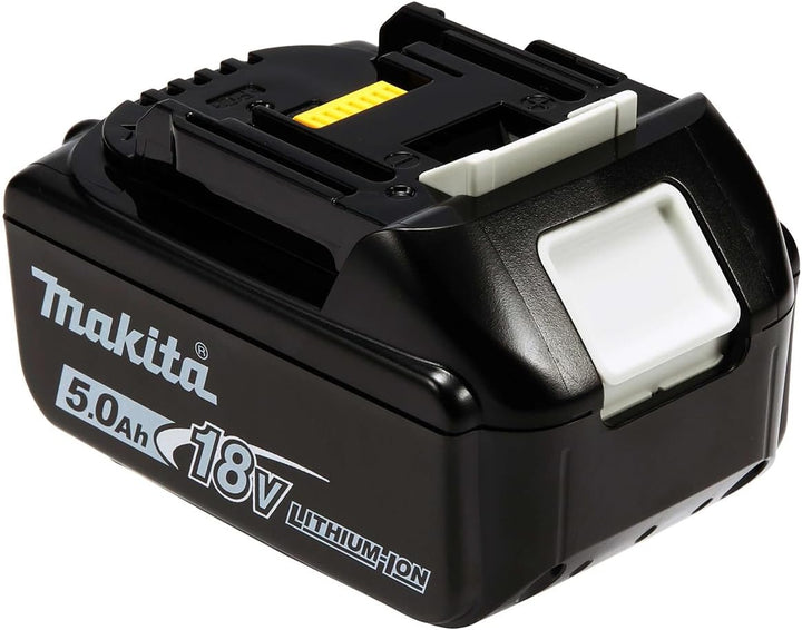 Makita BL1850B Akku wiederaufladbar - Akku / Batterie Single