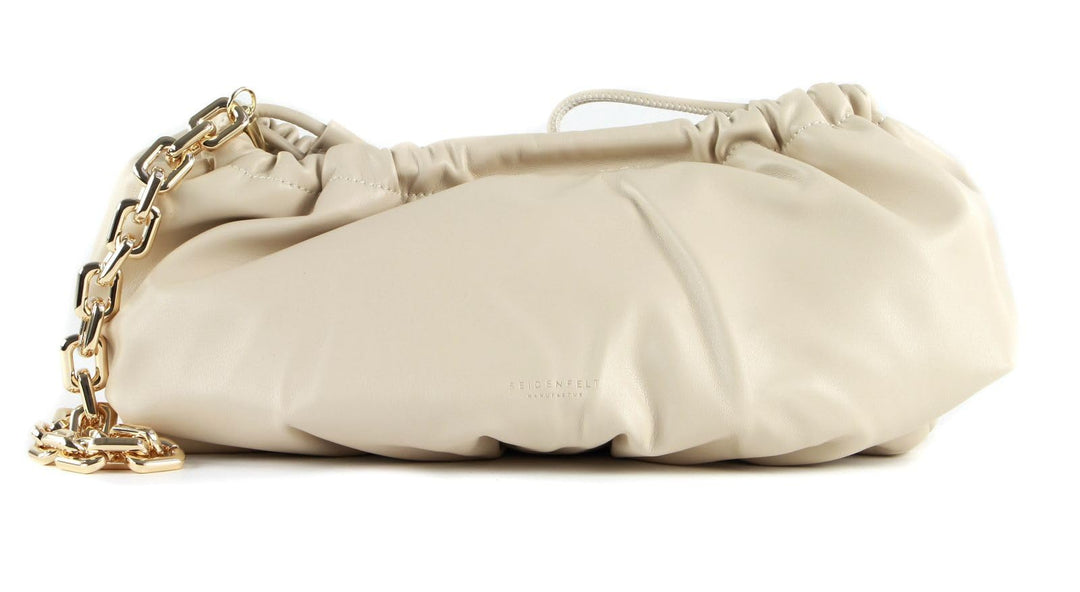SEIDENFELT MANUFAKTUR Mysen Beige