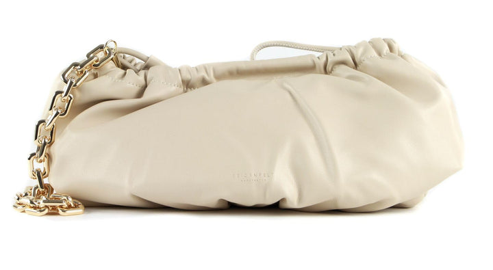 SEIDENFELT MANUFAKTUR Mysen Beige