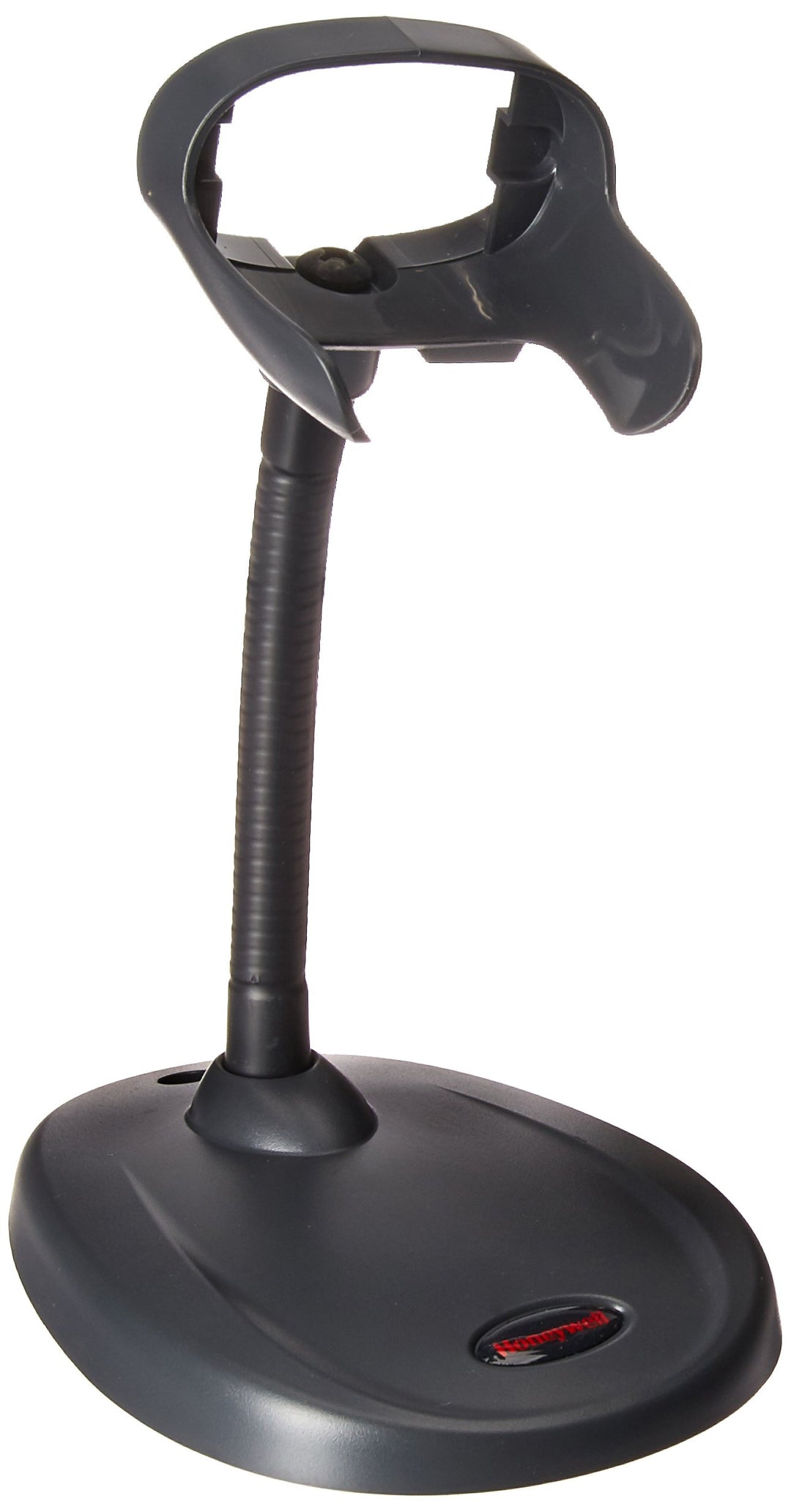 Honeywell Ständer, 15 cm, grau, 1 grau 15 cm, grau 15 cm