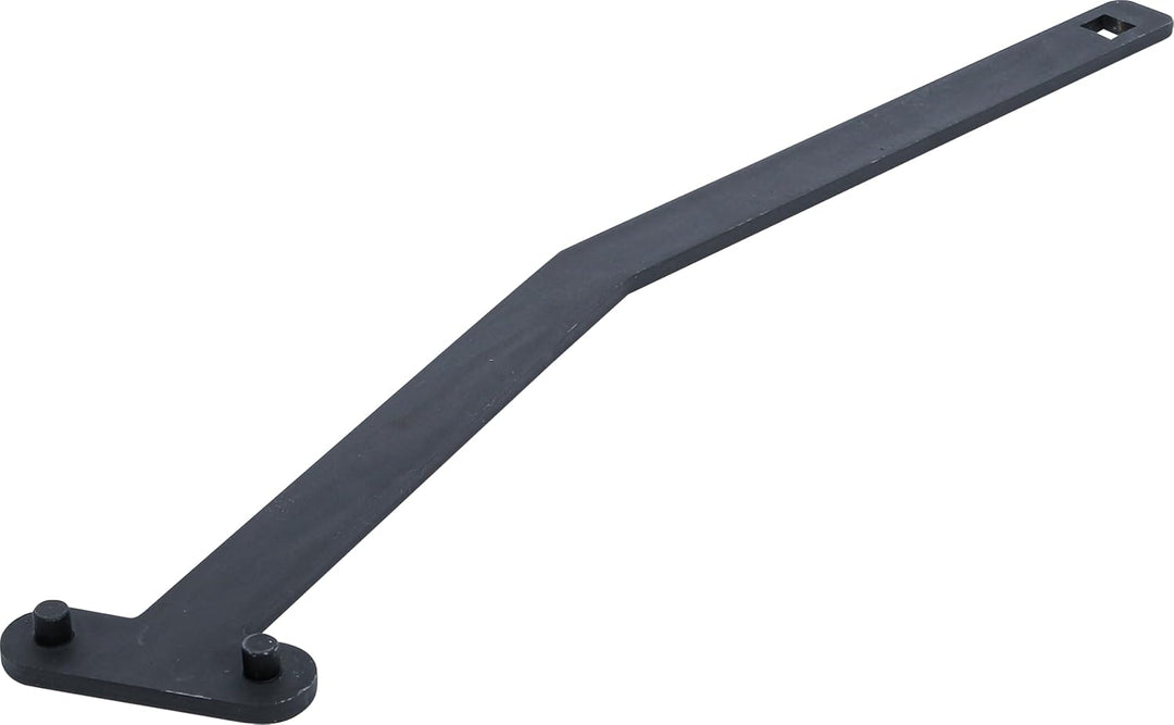 BGS 8533 | Riemenspanner-Schlüssel | für Ford Duratorq Motoren