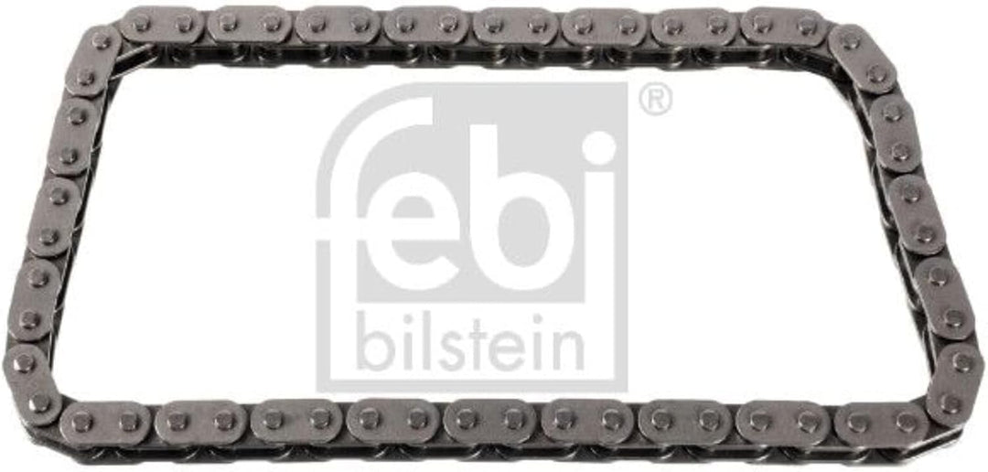 febi bilstein 107837 Kettensatz für Ölpumpe, 1 Stück