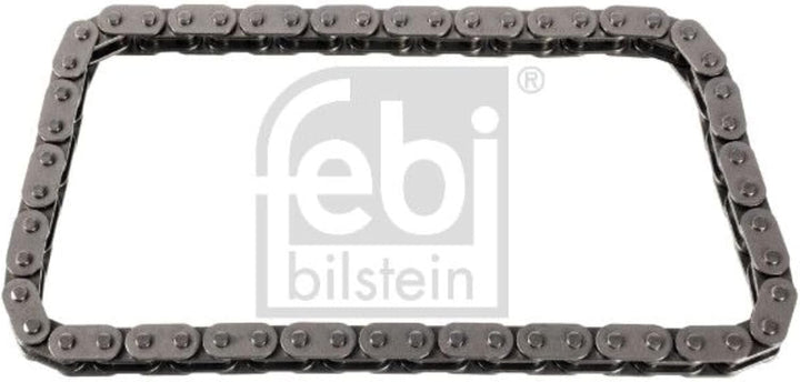 febi bilstein 107837 Kettensatz für Ölpumpe, 1 Stück