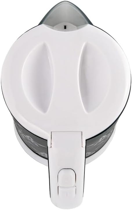 Adler AD-1268