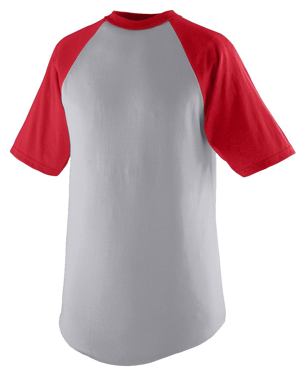 Sportswear Nylon Coach's Jacket/gefüttert – Regenfest, Wasserabweisende Oberbekleidung für Trainer u