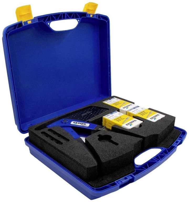 Gesipa Handnietzange Flipper Box, 7010002.0