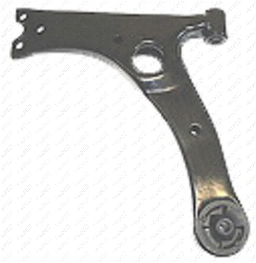 MAPCO Reparatursatz, Stabilisatorkoppelstange 59797/8HPS