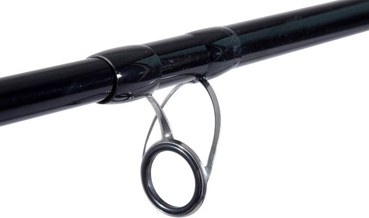 Ultimate BeachForce Beach Set 3.90m (100-200g) Tele Set, 3.90m (100-200g) Tele Set