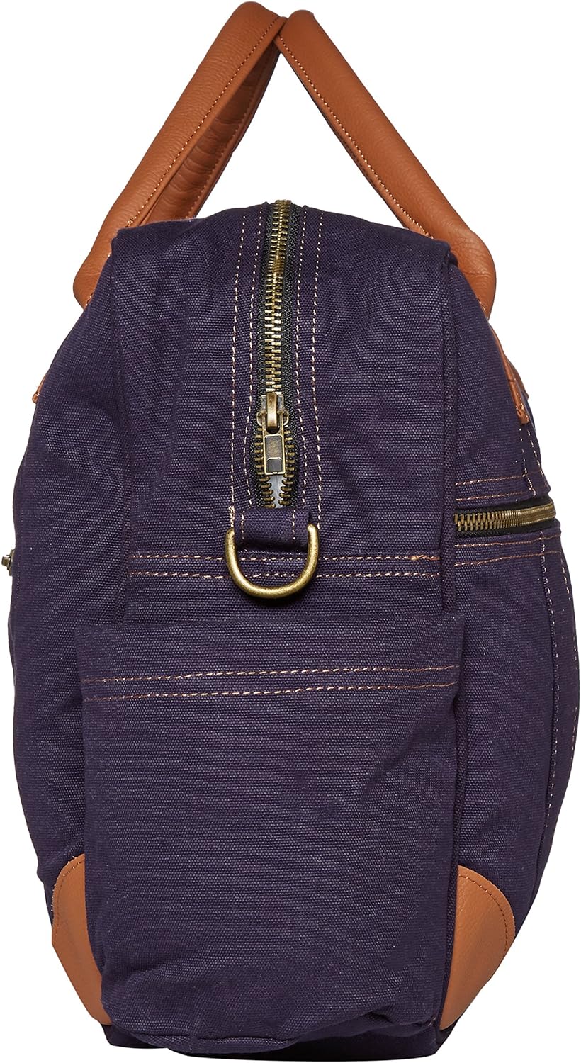 Mountain Buggy Umhängetasche für Kinderwagen Urban Jungle Luxury Collection Nautisch, Nautisch