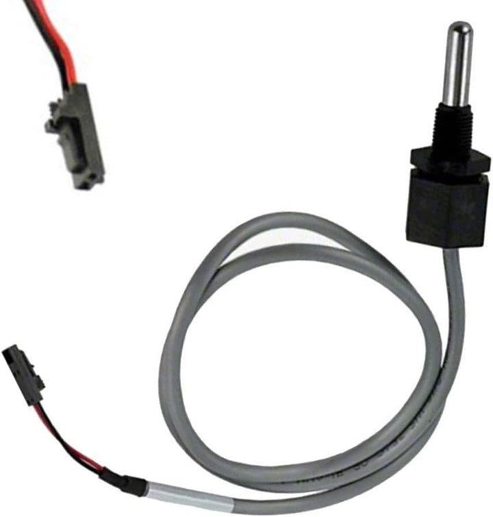 Temperatursensor, Heizung, Sensor für Balboa Spa Heizung M7 System, für Balboa Spa M7 System 32016 3