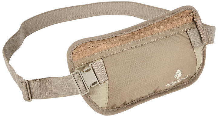 Eagle Creek mens Ec041125091 outdoor goods, Khaki, Einheitsgrösse EU Einheitsgrösse Khaki, Einheitsg