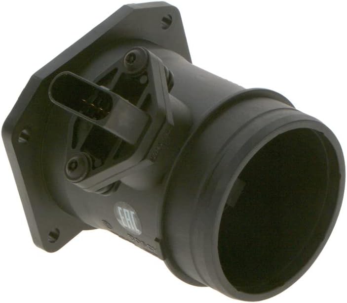 Bosch 0280218058 - Luftmassenmesser