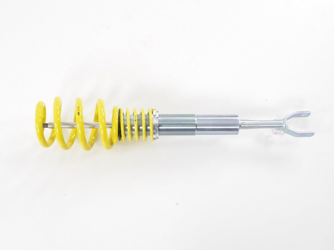 FK Automotive SMAI9021 Gewindefahrwerk Sportfahrwerk AK Street Tieferlegung