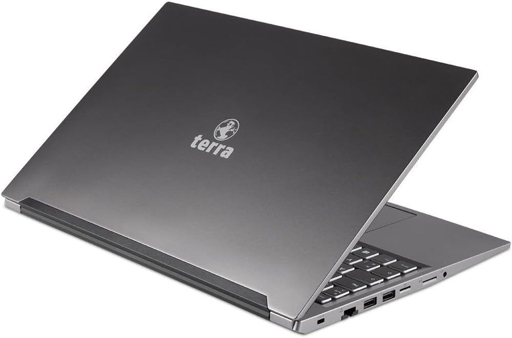 Terra Wortmann Mobile 1500P R5-7430U W11 (1220819) (4039407083589)