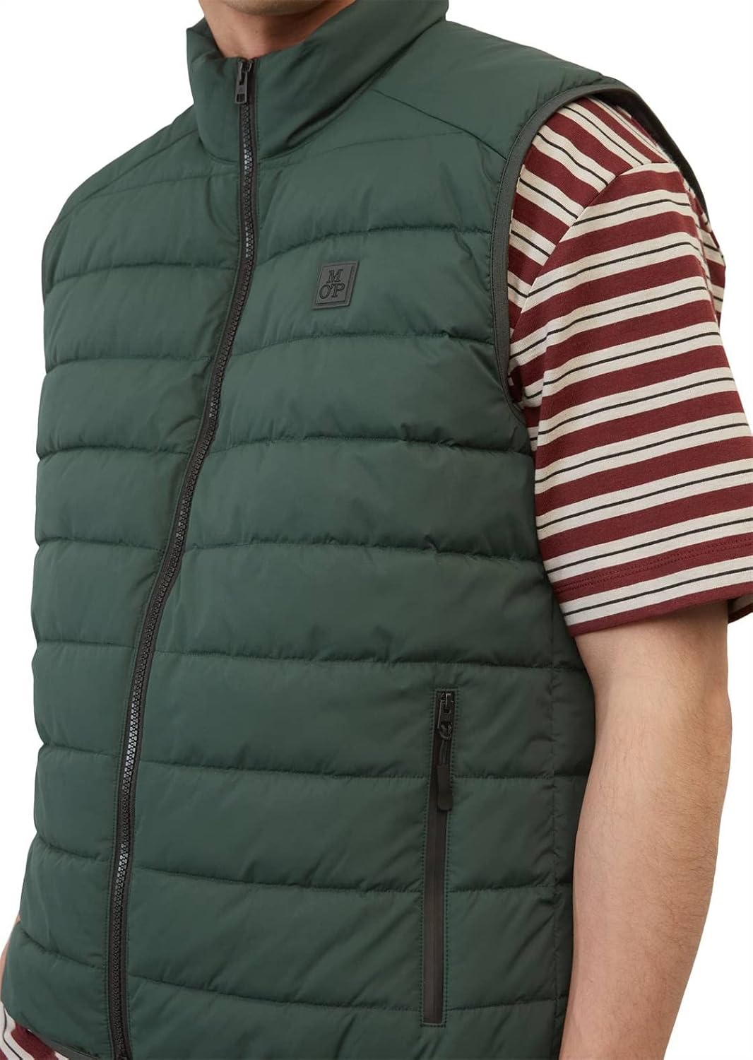 Marc O´Polo Herren M27096072022 Westen M 493, M 493