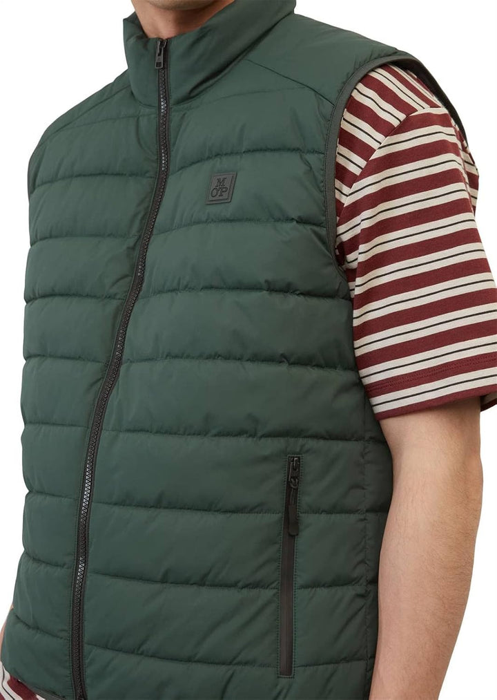 Marc O´Polo Herren M27096072022 Westen M 493, M 493