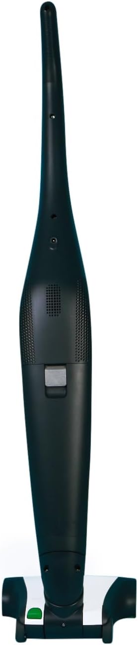 Vorwerk Kobold VB 100, VB100 Akkusauger mit Elektrobürste EBB100 und Wischsauger SPB100 - Kabellos -