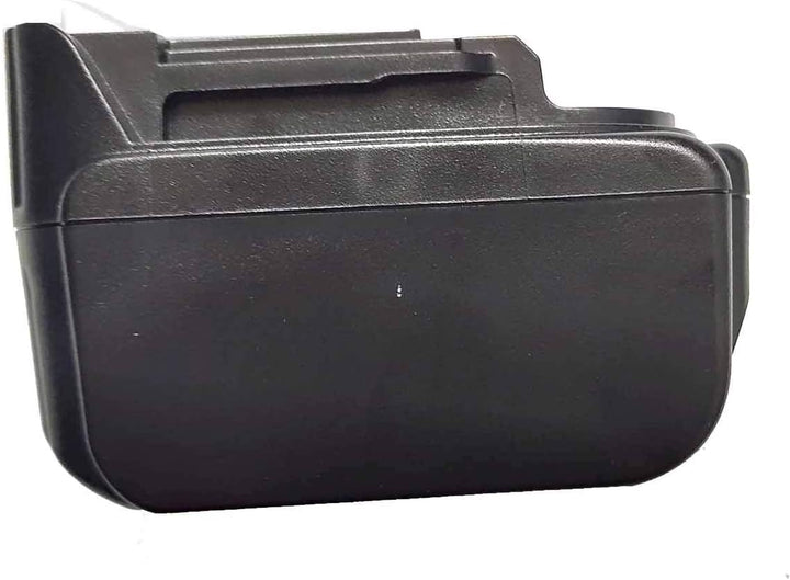 FengWings® BL1430 BL1440B Ersatz Akku Kompatibel mit Für Makita BL1450 BL1415 194066-1 194065-3 1945
