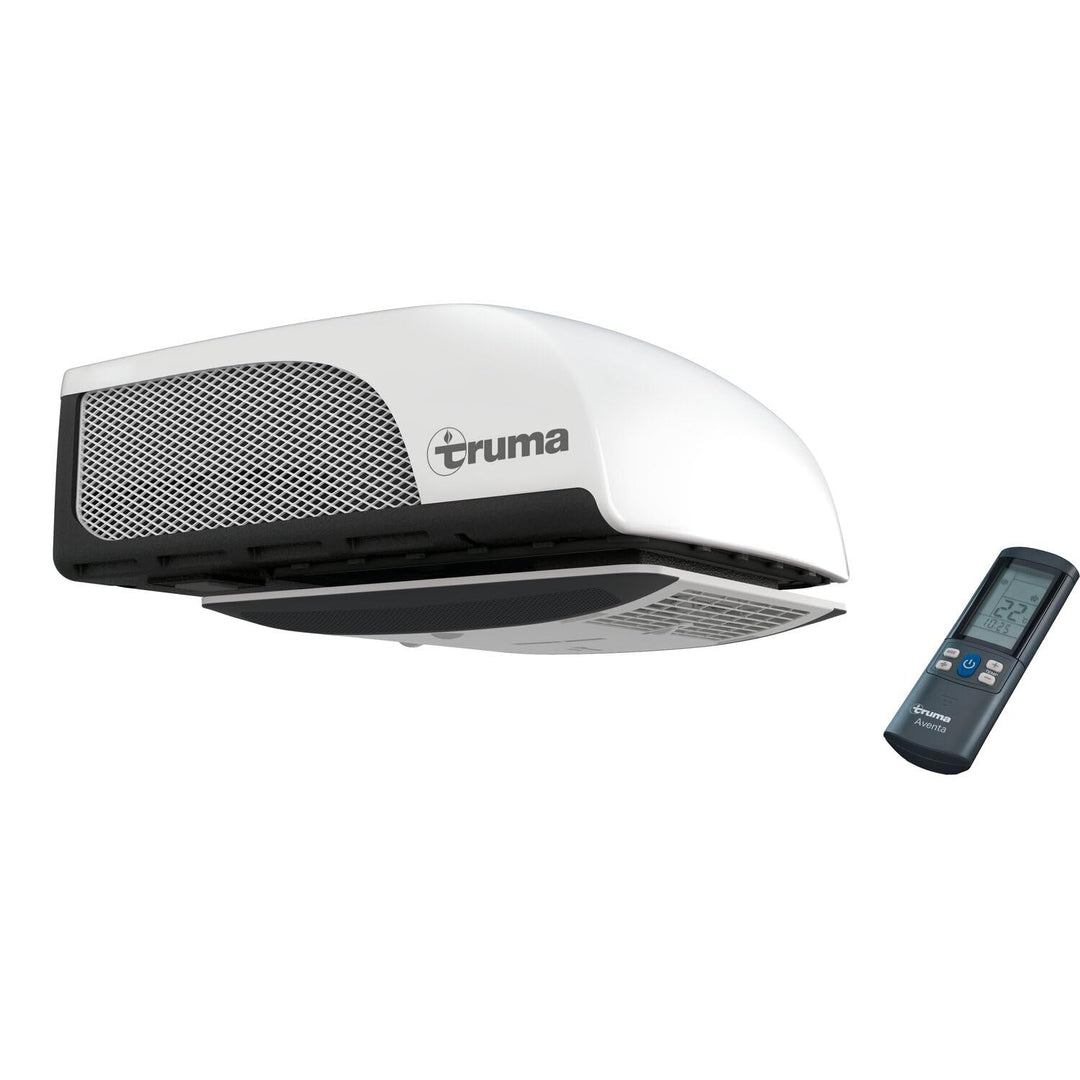 Truma Klimaanlage Aventa compact plus